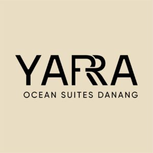 Yarra Ocean Suites Danang